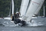 satisfaction gbr8272t start whyw24 fri 750 9869